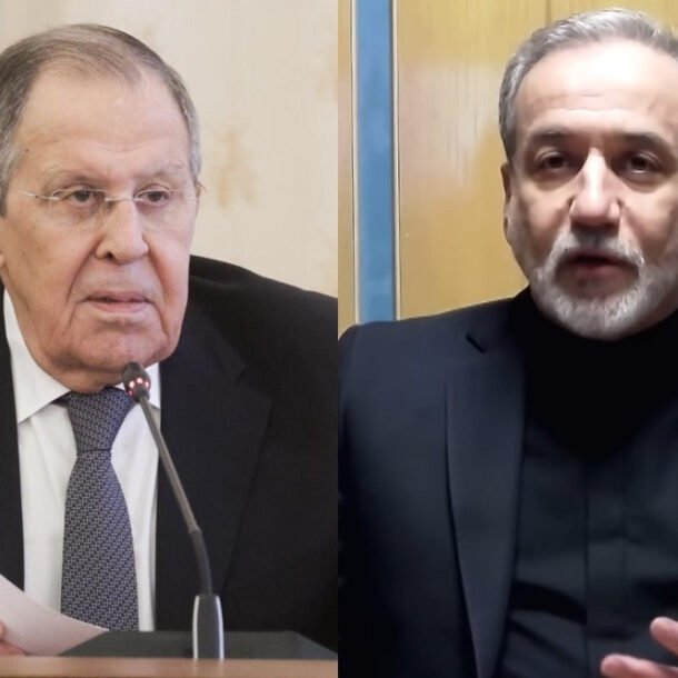 ngoai-truong-iran-chi-trich-gay-gat-hanh-dong-cua-my-o-eo-bien-hormuz