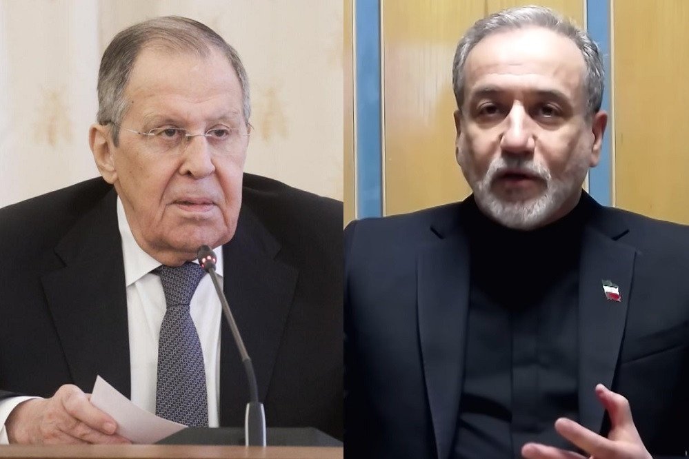 ngoai-truong-iran-chi-trich-gay-gat-hanh-dong-cua-my-o-eo-bien-hormuz