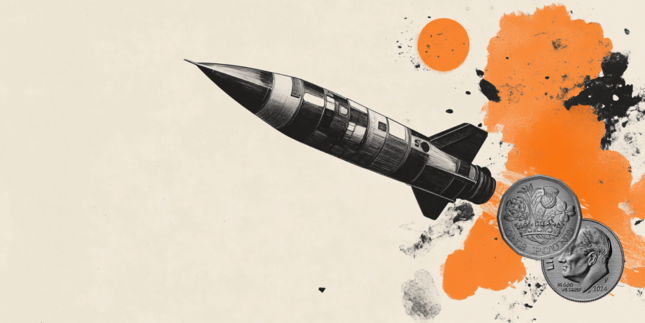 gbp/usd-rallies-to-seven-week-highs-above-1.3500-as-us-dollar-fades