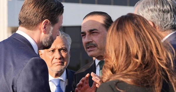 h&eacute;-lo-bat-dong-giua-my-v&agrave;-iran-trong-cuoc-marathon-d&agrave;m-ph&aacute;n