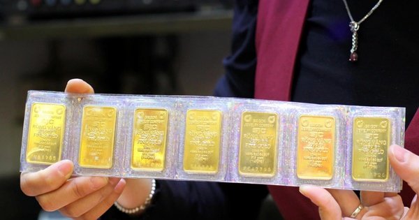 gi&aacute;-v&agrave;ng-h&ocirc;m-nay-144.2026:-bat-tang-theo-gi&aacute;-the-gioi