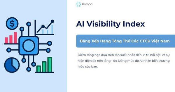 vi-sao-hon-80%-thuong-hieu-chung-khoan-viet-“vo-hinh”-truoc-ai?