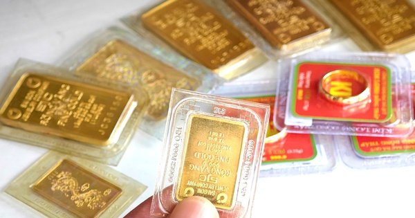 gi&aacute;-v&agrave;ng,-gi&aacute;-bac-s&aacute;ng-13.4-dong-loat-giam