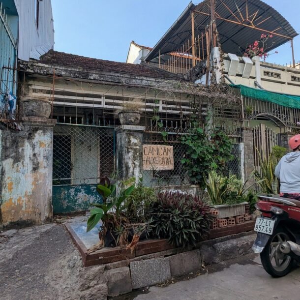 cha-me-de-lai-nha-chua-co-so,-nan-giai-cho-con-cai-chia-thua-ke