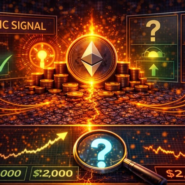 a-historic-ethereum-signal-just-fired-–-discover-what-happens-next