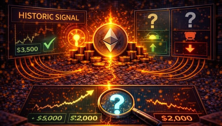 a-historic-ethereum-signal-just-fired-–-discover-what-happens-next
