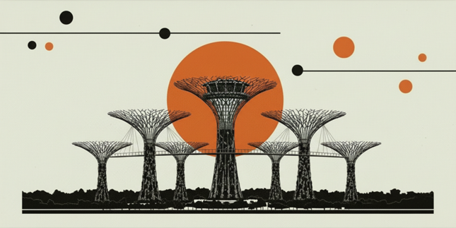 usd/sgd:-mas-tightening-and-key-levels-–-ocbc