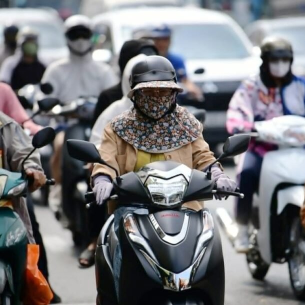 tre-kiet-suc-do-nong-buc,-xu-ly-som-khong-de-soc-nhiet