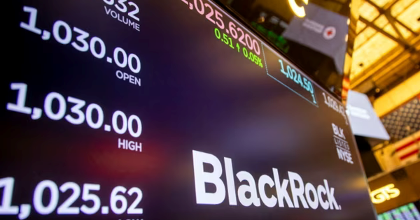 ga-khong-lo-quan-ly-14.000-ty-usd-blackrock-khuyen-nghi-tang-ty-trong-co-phieu