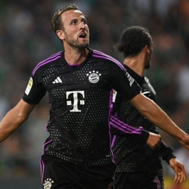 lich-truc-tiep-tu-ket-luot-ve-champions-league:-ai-vao-ban-ket?