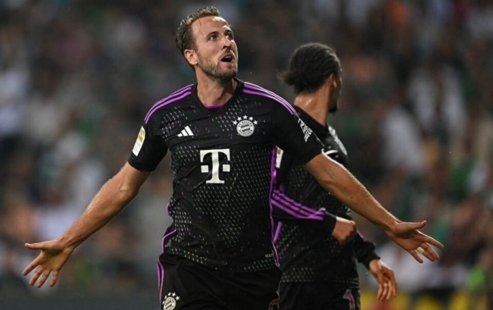 lich-truc-tiep-tu-ket-luot-ve-champions-league:-ai-vao-ban-ket?