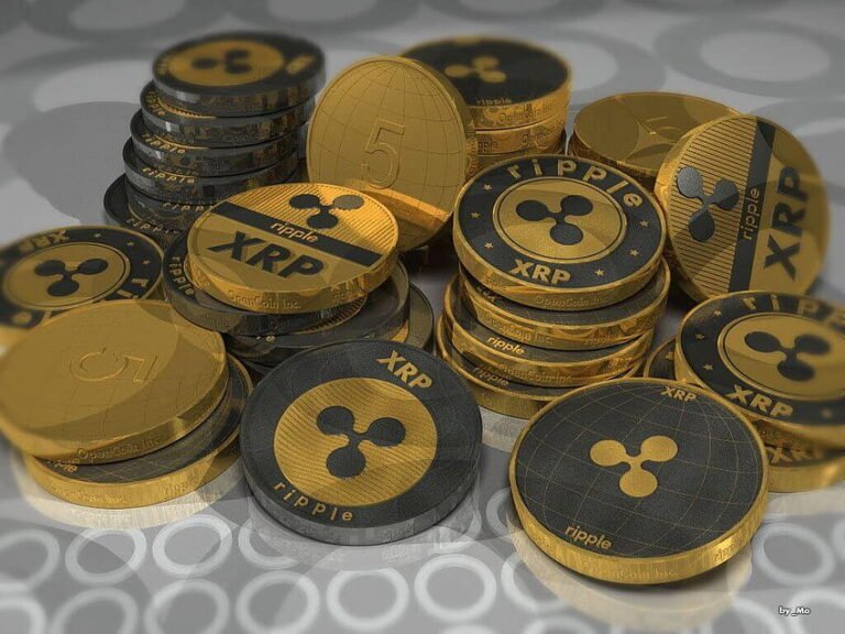 how-xrp-ledger-positions-itself-at-the-center-of-institutional-capital-flows