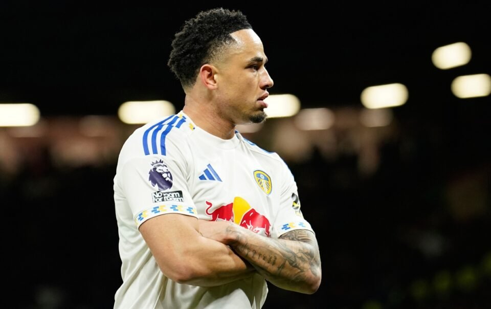 10-nguoi-man-united-guc-nga-truoc-leeds,-vi-tri-thu-ba-lung-lay