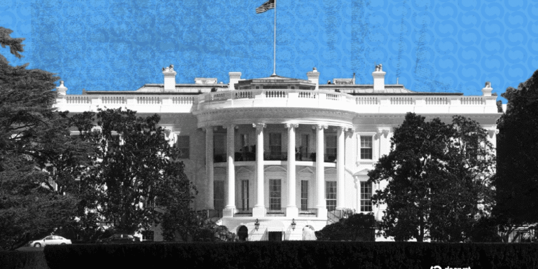 crypto.com-reveals-$1-million-in-cro-fighter-bonuses-for-white-house-ufc-fight