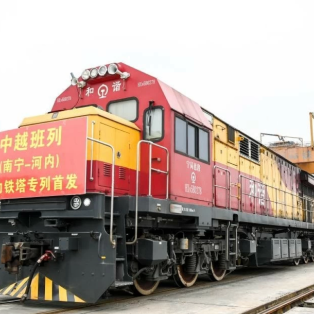 nang-tam-ket-noi-chien-luoc-viet-nam-va-trung-quoc-trong-giai-doan-phat-trien-moi