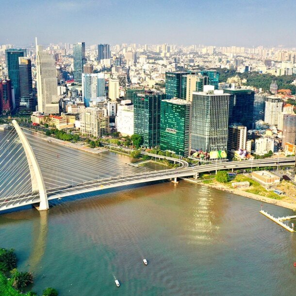 luat-do-thi-dac-biet:-dinh-vi-tp.hcm-tren-truong-quoc-te