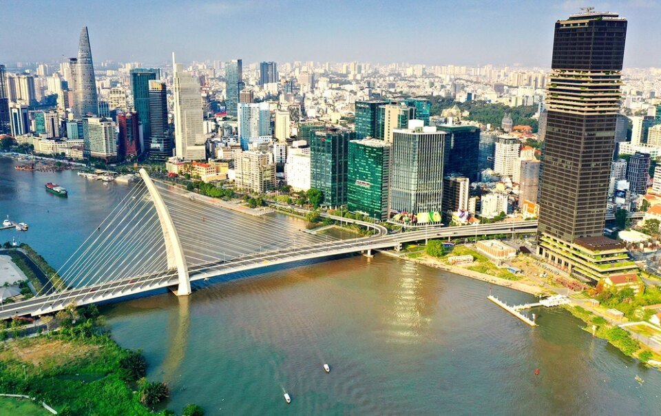 luat-do-thi-dac-biet:-dinh-vi-tp.hcm-tren-truong-quoc-te