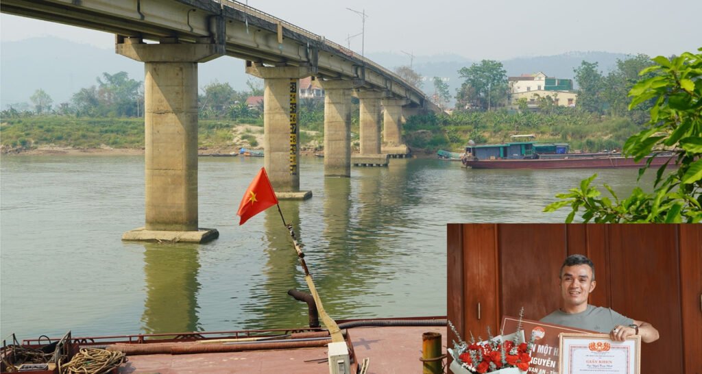 vu-nguoi-dan-ong-cuu-2-me-con-nhay-cau:-‘toi-cho-nguoi-me-duoi-suc-moi-dam-tiep-can’