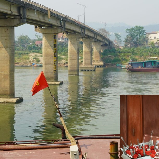 vu-nguoi-dan-ong-cuu-2-me-con-nhay-cau:-‘toi-cho-nguoi-me-duoi-suc-moi-dam-tiep-can’