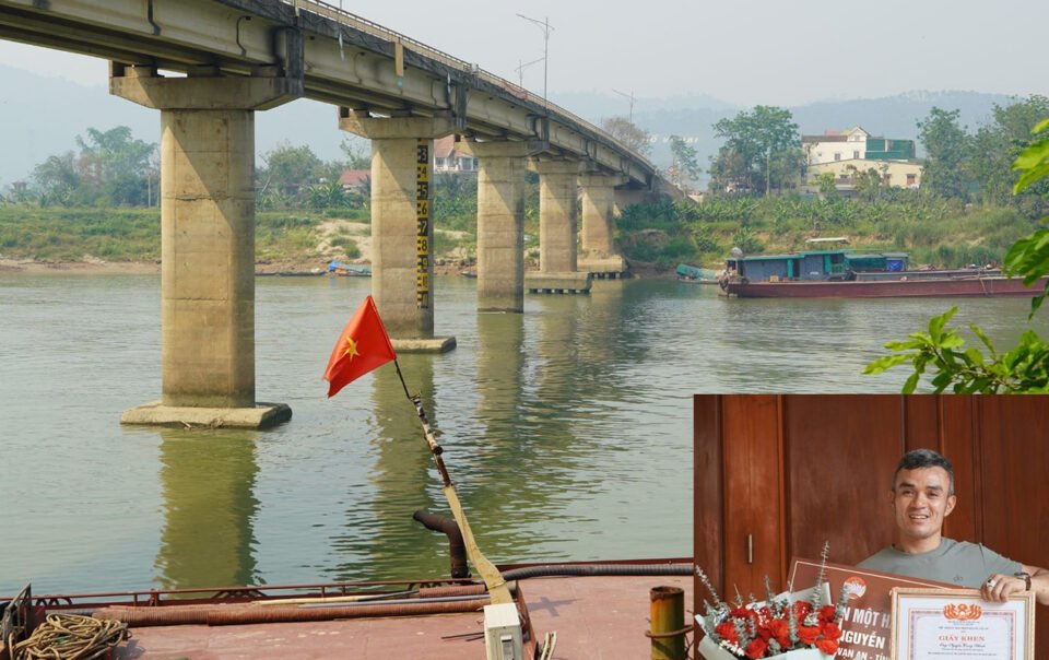 vu-nguoi-dan-ong-cuu-2-me-con-nhay-cau:-‘toi-cho-nguoi-me-duoi-suc-moi-dam-tiep-can’