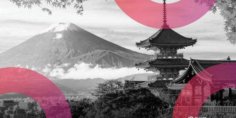 japan’s-tech-titans-just-teamed-up-to-build-a-trillion-parameter-ai—and-it’s-not-here-to-chat