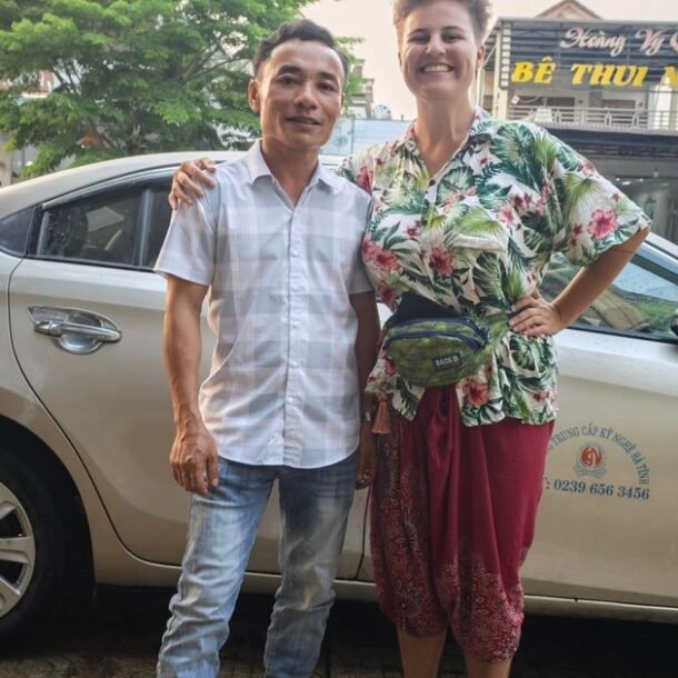 nam-tai-xe-cho-khach-tay-260-km-khong-lay-tien