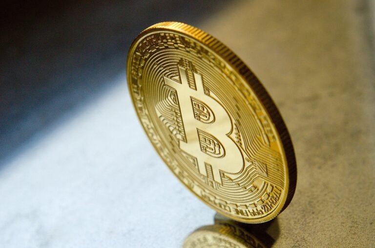 bitcoin-has-hit-the-last-bull-trap,-but-the-accumulation-level-lies-much-lower