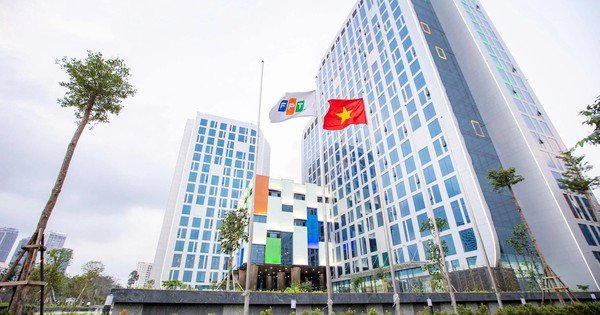 10-cau-hoi-truoc-them-dhdcd-fpt:-bai-toan-tang-truong-va-chien-luoc-moi-ai,-uav,-thiet-ke-chip