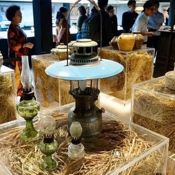 la-ma-cuon:-nhung-bao-tang-doc-dao-o-tp.hcm-khien-ai-ghe-cung-bat-ngo