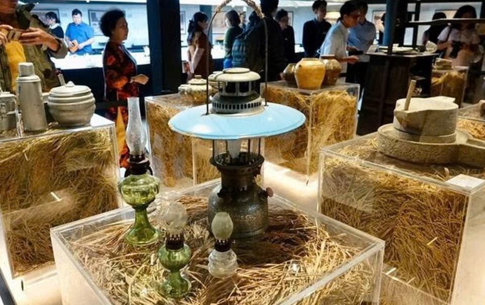 la-ma-cuon:-nhung-bao-tang-doc-dao-o-tp.hcm-khien-ai-ghe-cung-bat-ngo