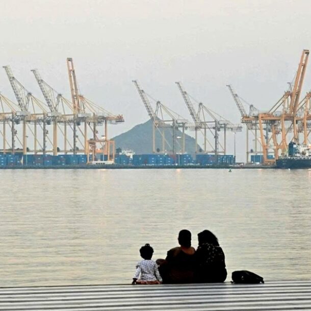 thuc-te-moi-dang-hinh-thanh-o-trung-dong