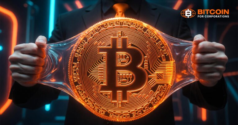 strategy’s-strc-atm-just-did-$1-billion-in-a-single-day-—-and-the-machine-is-only-accelerating