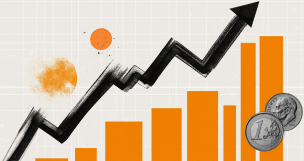 eur/usd-extends-gains-as-dollar-slides-to-fresh-six-week-lows-now