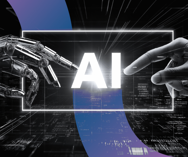 minimax-drops-state-of-the-art-ai-agent-model—then-quietly-changes-the-license