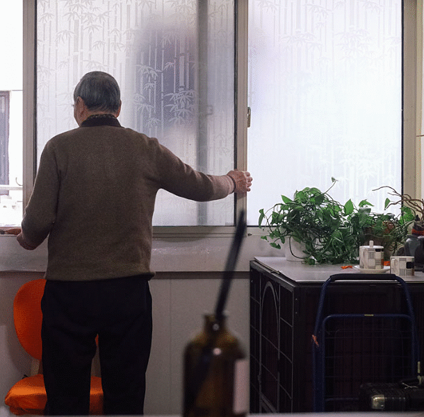 cuoc-song-ve-gia-cua-the-he-dau-tien-chon-khong-con-cai