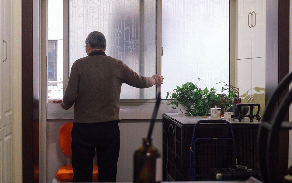 cuoc-song-ve-gia-cua-the-he-dau-tien-chon-khong-con-cai