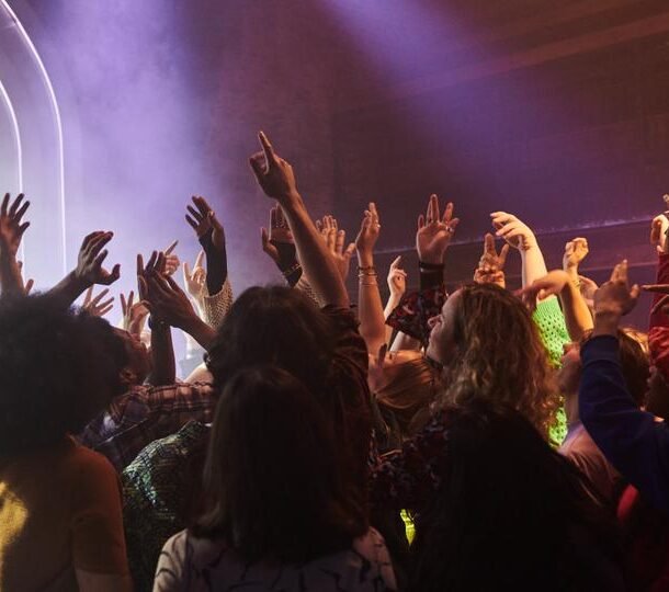 this-little-known-token-just-posted-a-6,000%-rally-—-and-traders-are-trying-to-figure-out-why