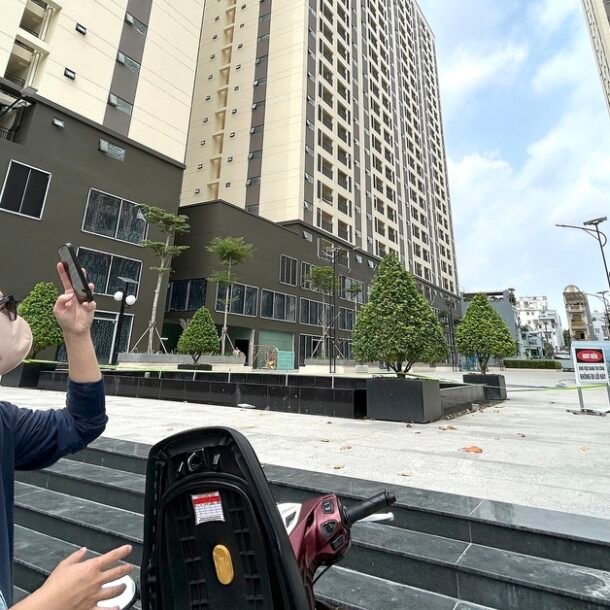 len-lo-trinh-cat-giam-thuc-chat-dieu-kien-kinh-doanh