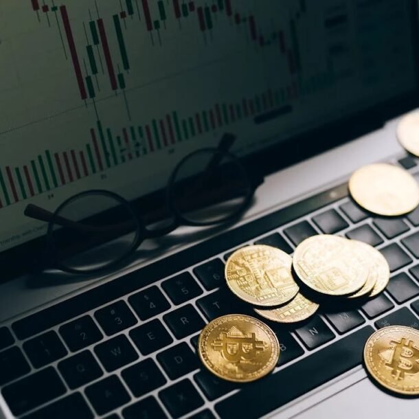 retail-crypto-activity-hits-9-year-low-as-big-money-steps-in