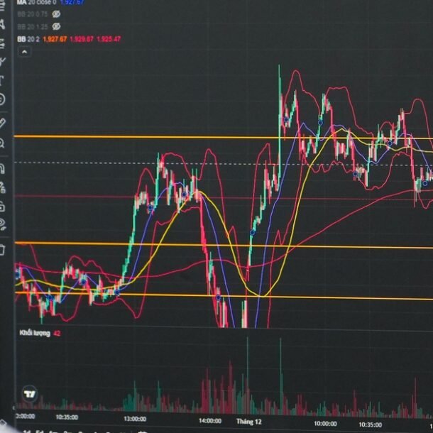 doc-nhanh-14-4:-gia-dau-lao-doc,-ve-duoi-moc-100-usd/thung