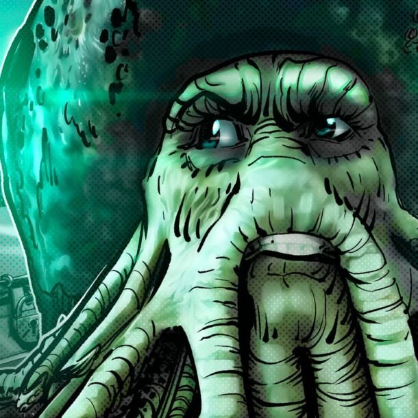 kraken-won‘t-negotiate-after-extortion-attempt-with-client-data