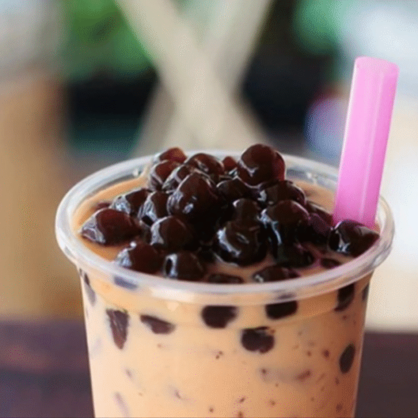 uong-tra-sua-moi-ngay,-thanh-nien-32-tuoi-mac-tieu-duong