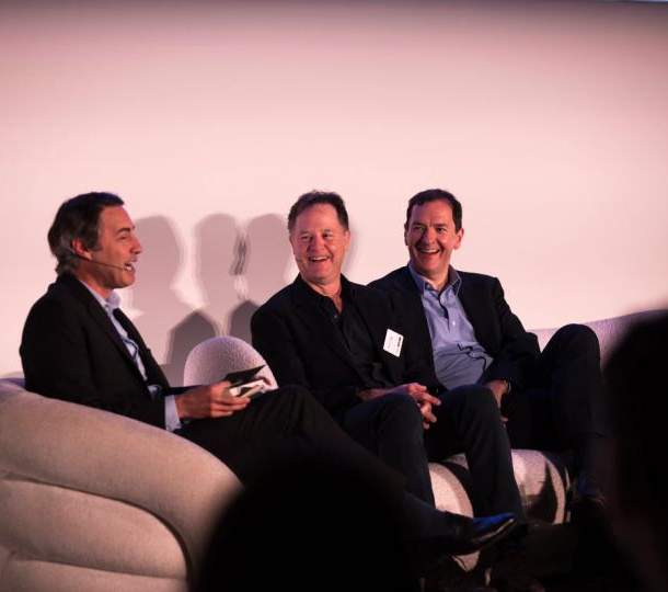 coinbase-vp-of-international-policy-leaves-for-openai