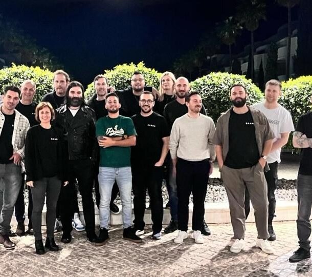 crypto-wallet-firm-exodus-sues-w3c-and-its-ceo-garth-howat,-seeking-to-compel-$175m-acquisition