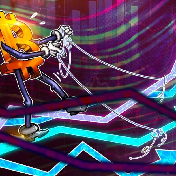 bitcoin’s-struggle-to-build-long-lasting-uptrend-remain:-here’s-why