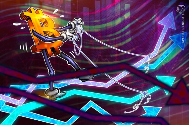 bitcoin’s-struggle-to-build-long-lasting-uptrend-remain:-here’s-why