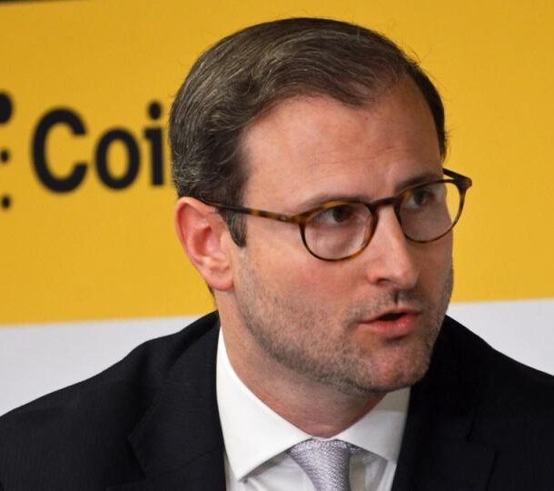 white-house-crypto-adviser-witt-says-other-clarity-act-hurdles-being-cleared