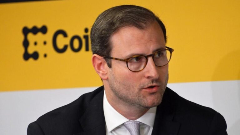white-house-crypto-adviser-witt-says-other-clarity-act-hurdles-being-cleared
