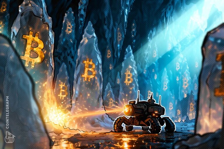 dormant-bitcoin-wallets-are-the-biggest-quantum-risk:-here-is-why