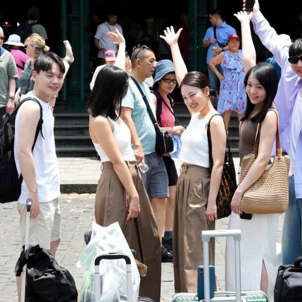 du-lich-gan-nha,-nhung-khong-he-nham-chan